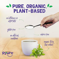 Thumbnail for Image 7 of Pyure Organic Stevia Blend
