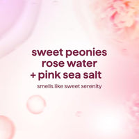 Thumbnail for Image 3 of Method Body Wash, Pure Peace, 18 fl oz