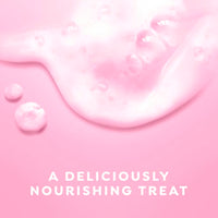 Thumbnail for Image 4 of Dove Limited Edition Holiday Treats Body Wash Sugar Cookie Sprinkle 20 fl oz