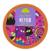 Thumbnail for Image 4 of Tree Hut Meyow Body Scrub, Exfoliating Sugar Scrub, Vegan, 18 Oz