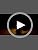 Thumbnail for Image 7 of Lavazza Perfetto Ground Coffee Blend, Dark Roast, Caramel Flavor, 20 Ounce Pack of 2