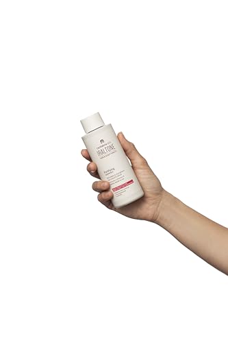 Image 3 of IRALTONE Fortifying Shampoo Stimulates and Strenghthens 200ml