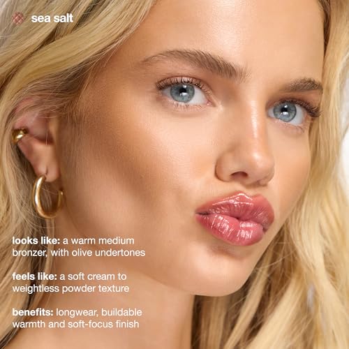 https://shopify-staged-uploads.storage.googleapis.com/tmp/97228161387/files/8f140e9f-574c-42ee-a830-80a94cf89dfe/b17ef41dd2aa80b4a4e9e8d3f7a2850e90809ac1.img