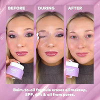 Thumbnail for https://shopify-staged-uploads.storage.googleapis.com/tmp/97228161387/files/7349cf47-31cc-40ec-859c-3b50a87258f3/b194eec7b7e7880e2ee80974250c5292d8492071.img