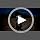 Thumbnail for https://shopify-staged-uploads.storage.googleapis.com/tmp/97228161387/files/1379b2f6-d1f4-4c45-837a-ed8f61140b1e/b1abf49c4b1c30d7a9c1d2a6588511d3932a9bf2.img