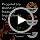 Thumbnail for https://shopify-staged-uploads.storage.googleapis.com/tmp/97228161387/files/92bc3550-9dfa-4104-9e66-0f900ae4bc06/b1bd0474a0b137349cc0ca999d31b3a5348f8ca5.img