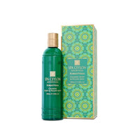 Thumbnail for Image 1 of Default Title for the product SPA CEYLON ForestVeda Calming Body & Pillow Mist 100ml