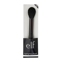 Thumbnail for Image 3 of e.l.f. Highlighter Brush