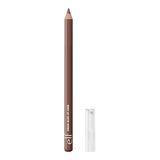Image 1 of Espresso Martini (Pack of 1) for the product e.l.f. Cream Glide Lip Liner, Highly-Pigmented Pencil For Shaping & Sculpting Lips, Semi-Matte Finish, Vegan & Cruelty-Free