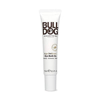 Thumbnail for Image 2 of Bulldog Skincare for Men Age Defense Eye Roll-On, 0.5 fl oz (15 ml)