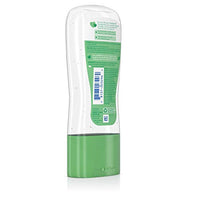 Thumbnail for Image 6 of Johnson's Baby Oil Gel With Aloe Vera & Vitamin E, Hypoallergenic and Dermatologist Tested Baby Skin Care, 6.5 fl. oz (Pack of 2)