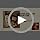 Thumbnail for https://shopify-staged-uploads.storage.googleapis.com/tmp/97228161387/files/211861bc-1661-4aa0-9872-beda66829973/b25b19f8269534f919ce2a6f4b087e392dd5aca5.img