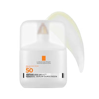 Thumbnail for Image 1 of Default Title for the product La Roche-Posay Anthelios UVAir Sunscreen Serum SPF 50