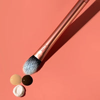 Thumbnail for Image 7 of Real Techniques Concealer Brushes