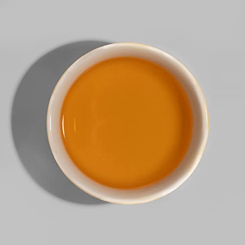 Image 4 of Creme of Nature Argan Oil From Morocco Heat Protector Smooth, 4 fl oz