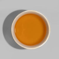 Thumbnail for Image 4 of Creme of Nature Argan Oil From Morocco Heat Protector Smooth, 4 fl oz