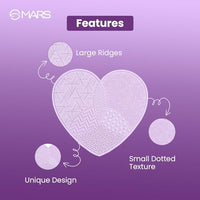 Thumbnail for https://shopify-staged-uploads.storage.googleapis.com/tmp/97228161387/files/7e783b21-25bc-4411-b8a3-27df5dd5f4e1/b2abf8aa336705f3e477edc365672fbd74c7be0b.img