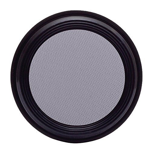 Image 13 of Misty Blue / 0.2 Ounce (Pack of 1) for the product Real Purity Eye Shadow