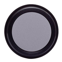 Thumbnail for Image 13 of Misty Blue / 0.2 Ounce (Pack of 1) for the product Real Purity Eye Shadow