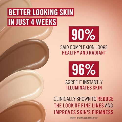 Image 11 of Rimmel Multi-Tasker Better Than Filters Face Primer Glow Booster and Highlighter