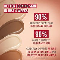 Thumbnail for Image 11 of Rimmel Multi-Tasker Better Than Filters Face Primer Glow Booster and Highlighter