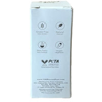 Thumbnail for Image 7 of 100% PURE Niacinamide Boost