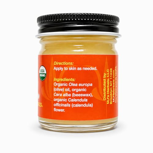https://shopify-staged-uploads.storage.googleapis.com/tmp/97228161387/files/fcac2aa0-2134-4219-a19e-1658d8ef9bb4/b2e934bb6287dbb6c9b1d7f2687cc8464c211a4b.img