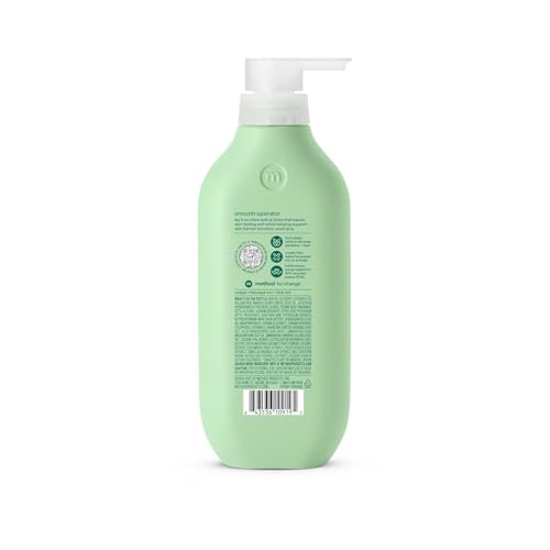 Image 2 of Method Body Lotion Daily Zen 14 fl oz