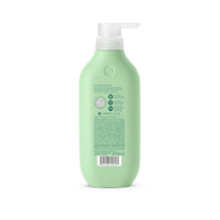 Thumbnail for Image 2 of Method Body Lotion Daily Zen 14 fl oz
