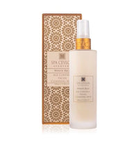 Thumbnail for Image 1 of Default Title for the product SPA CEYLON White Rice Age Control Facial Cleansing Milk