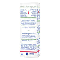 Thumbnail for Image 4 of Mustela Baby Soothing Moisturizing Cream - 1.35 fl. oz.