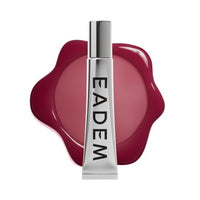 Thumbnail for Image 3 of Bissap Glaze for the product EADEM Tinted Lip Balm
