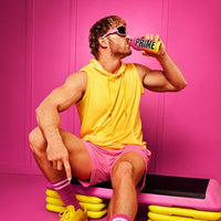 Thumbnail for Image 6 of PRIME HYDRATION Sports Drinks 16.9 Fl Oz 12 Pack