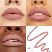Thumbnail for Image 20 of MAYBELLINE Lifter Liner Lip Liner Pencil with Hyaluronic Acid