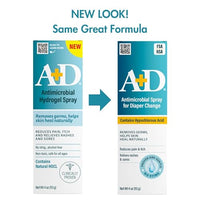 Thumbnail for https://shopify-staged-uploads.storage.googleapis.com/tmp/97228161387/files/0d5f5b2a-5a6e-4c5f-b11a-b08445f9fb41/b38b23dba3f4473afd65cba7f223db85d1ab3f00.img
