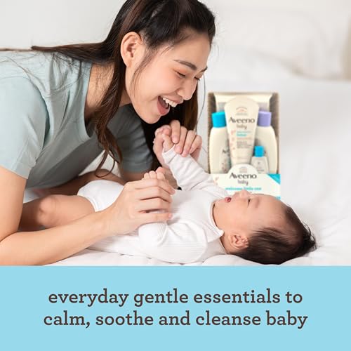 https://shopify-staged-uploads.storage.googleapis.com/tmp/97228161387/files/4d9c5c3b-f4ce-45d8-8da9-83f057f5aae4/b3bb85cc7a277c7288ccb2813b88e163d6bad92a.img