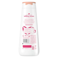 Thumbnail for Image 2 of Dove Limited Edition Holiday Treats Body Wash Sugar Cookie Sprinkle 20 fl oz