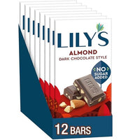 Thumbnail for https://shopify-staged-uploads.storage.googleapis.com/tmp/97228161387/files/65cf7ceb-5e50-4ef2-8152-640508781d63/b3c6867da4ae6c110f698e702917f60293a5aaa8.img