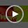 Thumbnail for Image 9 of SmartLifeco Eco-Friendly Dental Floss Picks