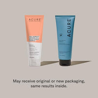 Thumbnail for Image 2 of Acure Daily Workout Watermelon Shampoo - Color Safe - 8 fl oz (2 Pack)