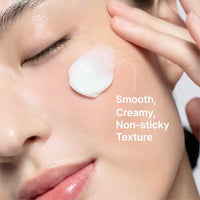 Thumbnail for Image 6 of REJURAN Nutritive Cream, c-PDRN? Rich Hydrating Moisturizer 1.69 fl oz