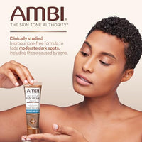 Thumbnail for Image 2 of Ambi Even & Clear Fade Cream, 1 Fl Oz