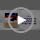 Thumbnail for https://shopify-staged-uploads.storage.googleapis.com/tmp/97228161387/files/ab393700-8784-482b-8e5c-b70dc1927cb8/b419dda1315ebacc49046b598bc150a05a11df5b.img
