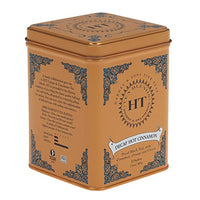 Thumbnail for Image 2 of Harney & Sons Decaf Hot Cinnamon Tea, Tea Sachets | 20 Sachets | 1.4 oz | Pack of 2