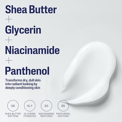Image 9 of Cetaphil Advanced Radiance Body Lotion