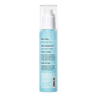 Thumbnail for Image 6 of e.l.f. SKIN Holy Hydration! Hydrating Coconut Mist, 2.7 Fl Oz