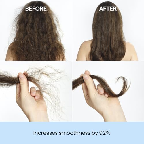 Image 4 of Briogeo Don't Despair, Repair! Deep Conditioning Hair Mask