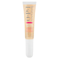 Thumbnail for Image 2 of 0.24 Fl Oz (Pack of 1) for the product OPI Nature Strong Nails & Skin Moisturizing Nail & Cuticle Oil
