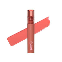 Thumbnail for Image 18 of Fixing - Melange Rose for the product ETUDE Fixing Tint Matte Liquid Lipstick
