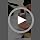 Thumbnail for Image 10 of CHI Infra Silk Infusion Silk Reconstructing Leave-In Hair Treatment